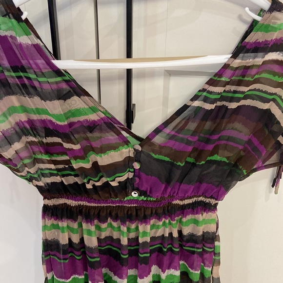 Cute blouse - Picture 4 of 5